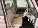スローパー　衝突被害軽減ブレーキ　フルセグナビ　Ｂｌｕｅｔｏｏｔｈ　ＤＶＤ再生　前後ドライブレコーダー　ＥＴＣ車載器　キーレス　エコアイドル（滋賀県）の中古車