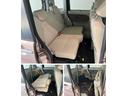 スローパー　衝突被害軽減ブレーキ　フルセグナビ　Ｂｌｕｅｔｏｏｔｈ　ＤＶＤ再生　前後ドライブレコーダー　ＥＴＣ車載器　キーレス　エコアイドル（滋賀県）の中古車