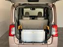 スローパー　衝突被害軽減ブレーキ　フルセグナビ　Ｂｌｕｅｔｏｏｔｈ　ＤＶＤ再生　前後ドライブレコーダー　ＥＴＣ車載器　キーレス　エコアイドル（滋賀県）の中古車