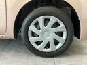 スローパー　衝突被害軽減ブレーキ　フルセグナビ　Ｂｌｕｅｔｏｏｔｈ　ＤＶＤ再生　前後ドライブレコーダー　ＥＴＣ車載器　キーレス　エコアイドル（滋賀県）の中古車