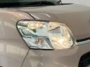 スローパー　衝突被害軽減ブレーキ　フルセグナビ　Ｂｌｕｅｔｏｏｔｈ　ＤＶＤ再生　前後ドライブレコーダー　ＥＴＣ車載器　キーレス　エコアイドル（滋賀県）の中古車