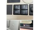 スローパー　衝突被害軽減ブレーキ　フルセグナビ　Ｂｌｕｅｔｏｏｔｈ　ＤＶＤ再生　前後ドライブレコーダー　ＥＴＣ車載器　キーレス　エコアイドル（滋賀県）の中古車