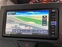 スローパー　衝突被害軽減ブレーキ　フルセグナビ　Ｂｌｕｅｔｏｏｔｈ　ＤＶＤ再生　前後ドライブレコーダー　ＥＴＣ車載器　キーレス　エコアイドル（滋賀県）の中古車