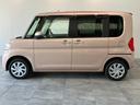 スローパー　衝突被害軽減ブレーキ　フルセグナビ　Ｂｌｕｅｔｏｏｔｈ　ＤＶＤ再生　前後ドライブレコーダー　ＥＴＣ車載器　キーレス　エコアイドル（滋賀県）の中古車