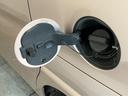 スローパー　衝突被害軽減ブレーキ　フルセグナビ　Ｂｌｕｅｔｏｏｔｈ　ＤＶＤ再生　前後ドライブレコーダー　ＥＴＣ車載器　キーレス　エコアイドル（滋賀県）の中古車