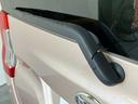 スローパー　衝突被害軽減ブレーキ　フルセグナビ　Ｂｌｕｅｔｏｏｔｈ　ＤＶＤ再生　前後ドライブレコーダー　ＥＴＣ車載器　キーレス　エコアイドル（滋賀県）の中古車