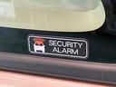 スローパー　衝突被害軽減ブレーキ　フルセグナビ　Ｂｌｕｅｔｏｏｔｈ　ＤＶＤ再生　前後ドライブレコーダー　ＥＴＣ車載器　キーレス　エコアイドル（滋賀県）の中古車
