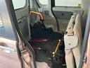 スローパー　衝突被害軽減ブレーキ　フルセグナビ　Ｂｌｕｅｔｏｏｔｈ　ＤＶＤ再生　前後ドライブレコーダー　ＥＴＣ車載器　キーレス　エコアイドル（滋賀県）の中古車