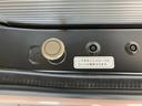 スローパー　衝突被害軽減ブレーキ　フルセグナビ　Ｂｌｕｅｔｏｏｔｈ　ＤＶＤ再生　前後ドライブレコーダー　ＥＴＣ車載器　キーレス　エコアイドル（滋賀県）の中古車