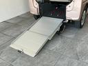 スローパー　衝突被害軽減ブレーキ　フルセグナビ　Ｂｌｕｅｔｏｏｔｈ　ＤＶＤ再生　前後ドライブレコーダー　ＥＴＣ車載器　キーレス　エコアイドル（滋賀県）の中古車