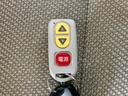 スローパー　衝突被害軽減ブレーキ　フルセグナビ　Ｂｌｕｅｔｏｏｔｈ　ＤＶＤ再生　前後ドライブレコーダー　ＥＴＣ車載器　キーレス　エコアイドル（滋賀県）の中古車