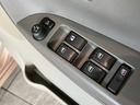 スローパー　衝突被害軽減ブレーキ　フルセグナビ　Ｂｌｕｅｔｏｏｔｈ　ＤＶＤ再生　前後ドライブレコーダー　ＥＴＣ車載器　キーレス　エコアイドル（滋賀県）の中古車