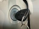スローパー　衝突被害軽減ブレーキ　フルセグナビ　Ｂｌｕｅｔｏｏｔｈ　ＤＶＤ再生　前後ドライブレコーダー　ＥＴＣ車載器　キーレス　エコアイドル（滋賀県）の中古車