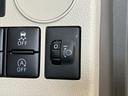 スローパー　衝突被害軽減ブレーキ　フルセグナビ　Ｂｌｕｅｔｏｏｔｈ　ＤＶＤ再生　前後ドライブレコーダー　ＥＴＣ車載器　キーレス　エコアイドル（滋賀県）の中古車