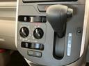 スローパー　衝突被害軽減ブレーキ　フルセグナビ　Ｂｌｕｅｔｏｏｔｈ　ＤＶＤ再生　前後ドライブレコーダー　ＥＴＣ車載器　キーレス　エコアイドル（滋賀県）の中古車