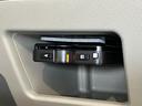 スローパー　衝突被害軽減ブレーキ　フルセグナビ　Ｂｌｕｅｔｏｏｔｈ　ＤＶＤ再生　前後ドライブレコーダー　ＥＴＣ車載器　キーレス　エコアイドル（滋賀県）の中古車