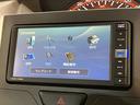 スローパー　衝突被害軽減ブレーキ　フルセグナビ　Ｂｌｕｅｔｏｏｔｈ　ＤＶＤ再生　前後ドライブレコーダー　ＥＴＣ車載器　キーレス　エコアイドル（滋賀県）の中古車