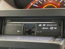 スローパー　衝突被害軽減ブレーキ　フルセグナビ　Ｂｌｕｅｔｏｏｔｈ　ＤＶＤ再生　前後ドライブレコーダー　ＥＴＣ車載器　キーレス　エコアイドル（滋賀県）の中古車