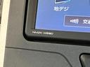 スローパー　衝突被害軽減ブレーキ　フルセグナビ　Ｂｌｕｅｔｏｏｔｈ　ＤＶＤ再生　前後ドライブレコーダー　ＥＴＣ車載器　キーレス　エコアイドル（滋賀県）の中古車