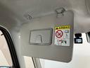 スローパー　衝突被害軽減ブレーキ　フルセグナビ　Ｂｌｕｅｔｏｏｔｈ　ＤＶＤ再生　前後ドライブレコーダー　ＥＴＣ車載器　キーレス　エコアイドル（滋賀県）の中古車