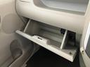 スローパー　衝突被害軽減ブレーキ　フルセグナビ　Ｂｌｕｅｔｏｏｔｈ　ＤＶＤ再生　前後ドライブレコーダー　ＥＴＣ車載器　キーレス　エコアイドル（滋賀県）の中古車