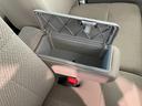 スローパー　衝突被害軽減ブレーキ　フルセグナビ　Ｂｌｕｅｔｏｏｔｈ　ＤＶＤ再生　前後ドライブレコーダー　ＥＴＣ車載器　キーレス　エコアイドル（滋賀県）の中古車