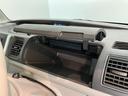 スローパー　衝突被害軽減ブレーキ　フルセグナビ　Ｂｌｕｅｔｏｏｔｈ　ＤＶＤ再生　前後ドライブレコーダー　ＥＴＣ車載器　キーレス　エコアイドル（滋賀県）の中古車
