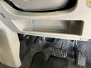 スローパー　衝突被害軽減ブレーキ　フルセグナビ　Ｂｌｕｅｔｏｏｔｈ　ＤＶＤ再生　前後ドライブレコーダー　ＥＴＣ車載器　キーレス　エコアイドル（滋賀県）の中古車