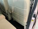 スローパー　衝突被害軽減ブレーキ　フルセグナビ　Ｂｌｕｅｔｏｏｔｈ　ＤＶＤ再生　前後ドライブレコーダー　ＥＴＣ車載器　キーレス　エコアイドル（滋賀県）の中古車