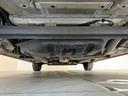 スローパー　衝突被害軽減ブレーキ　フルセグナビ　Ｂｌｕｅｔｏｏｔｈ　ＤＶＤ再生　前後ドライブレコーダー　ＥＴＣ車載器　キーレス　エコアイドル（滋賀県）の中古車