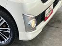 追突被害軽減ブレーキ　スマアシ１　ＬＥＤ　スマートキー　両側電動スライドドア　オートエアコン　　フルセグナビ　ＤＶＤ　Ｂｌｕｅｔｏｏｔｈ　ＵＳＢ　バックカメラ　ＥＴＣ　オートライト　エコアイドル（滋賀県）の中古車