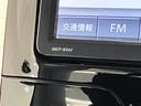 追突被害軽減ブレーキ　スマアシ１　ＬＥＤ　スマートキー　両側電動スライドドア　オートエアコン　　フルセグナビ　ＤＶＤ　Ｂｌｕｅｔｏｏｔｈ　ＵＳＢ　バックカメラ　ＥＴＣ　オートライト　エコアイドル（滋賀県）の中古車