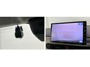 追突被害軽減ブレーキ　スマアシ　コーナーセンサー　ＬＥＤ　スマートキー　両側電動スライド　シートヒータ−　ＤＶＤ　Ｂｌｕｅｔｏｏｔｈ　ＵＳＢ　スマートパノラマパーキング　前後車内ドラレコ（滋賀県）の中古車