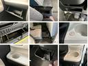 追突被害軽減ブレーキ　スマアシ　コーナーセンサー　ＬＥＤ　スマートキー　両側電動スライド　シートヒータ−　ＤＶＤ　Ｂｌｕｅｔｏｏｔｈ　ＵＳＢ　スマートパノラマパーキング　前後車内ドラレコ（滋賀県）の中古車