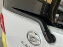 追突被害軽減ブレーキ　スマアシ　コーナーセンサー　ＬＥＤ　スマートキー　両側電動スライド　シートヒータ−　ＤＶＤ　Ｂｌｕｅｔｏｏｔｈ　ＵＳＢ　スマートパノラマパーキング　前後車内ドラレコ（滋賀県）の中古車