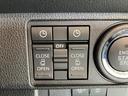 追突被害軽減ブレーキ　スマアシ　コーナーセンサー　ＬＥＤ　スマートキー　両側電動スライド　シートヒータ−　ＤＶＤ　Ｂｌｕｅｔｏｏｔｈ　ＵＳＢ　スマートパノラマパーキング　前後車内ドラレコ（滋賀県）の中古車