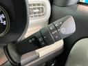 追突被害軽減ブレーキ　スマアシ　コーナーセンサー　ＬＥＤ　スマートキー　両側電動スライド　シートヒータ−　ＤＶＤ　Ｂｌｕｅｔｏｏｔｈ　ＵＳＢ　スマートパノラマパーキング　前後車内ドラレコ（滋賀県）の中古車