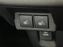 追突被害軽減ブレーキ　スマアシ　コーナーセンサー　ＬＥＤ　スマートキー　両側電動スライド　シートヒータ−　ＤＶＤ　Ｂｌｕｅｔｏｏｔｈ　ＵＳＢ　スマートパノラマパーキング　前後車内ドラレコ（滋賀県）の中古車