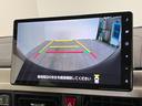 追突被害軽減ブレーキ　スマアシ　コーナーセンサー　ＬＥＤ　スマートキー　両側電動スライド　シートヒータ−　ＤＶＤ　Ｂｌｕｅｔｏｏｔｈ　ＵＳＢ　スマートパノラマパーキング　前後車内ドラレコ（滋賀県）の中古車