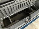 追突被害軽減ブレーキ　コーナーセンサー　ＬＥＤ　スマートキー　両側電動スライドドア　前席シートヒーター　前後ドラレコ　駐車支援システム　オートエアコン　Ｂｌｕｅｔｏｏｔｈ　ＵＳＢ　オートライト（滋賀県）の中古車