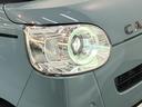 追突被害軽減ブレーキ　コーナーセンサー　ＬＥＤ　両側パワスラ　前席シートヒーター　パノラマカメラ　Ｂｌｕｅｔｏｏｔｈ　ＵＳＢ　スマートパノラマパーキング　オートライト　エコアイドル　ドラレコ（滋賀県）の中古車