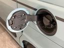 追突被害軽減ブレーキ　コーナーセンサー　ＬＥＤ　両側パワスラ　前席シートヒーター　パノラマカメラ　Ｂｌｕｅｔｏｏｔｈ　ＵＳＢ　スマートパノラマパーキング　オートライト　エコアイドル　ドラレコ（滋賀県）の中古車