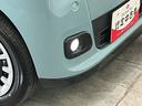 追突被害軽減ブレーキ　コーナーセンサー　ＬＥＤ　両側パワスラ　前席シートヒーター　パノラマカメラ　Ｂｌｕｅｔｏｏｔｈ　ＵＳＢ　スマートパノラマパーキング　オートライト　エコアイドル　ドラレコ（滋賀県）の中古車