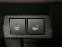 追突被害軽減ブレーキ　コーナーセンサー　ＬＥＤ　両側パワスラ　前席シートヒーター　パノラマカメラ　Ｂｌｕｅｔｏｏｔｈ　ＵＳＢ　スマートパノラマパーキング　オートライト　エコアイドル　ドラレコ（滋賀県）の中古車