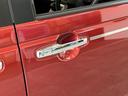 追突被害軽減ブレーキ　コーナーセンサー　ＬＥＤ　スマートキー　両側パワスラ　シートヒーター　Ｂｌｕｅｔｏｏｔｈ　ＵＳＢ　レーダークルーズコントロール　駐車支援システム　ドラレコ（滋賀県）の中古車
