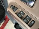 追突被害軽減ブレーキ　コーナーセンサー　ＬＥＤ　スマートキー　両側パワスラ　シートヒーター　Ｂｌｕｅｔｏｏｔｈ　ＵＳＢ　レーダークルーズコントロール　駐車支援システム　ドラレコ（滋賀県）の中古車