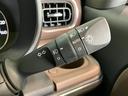 追突被害軽減ブレーキ　コーナーセンサー　ＬＥＤ　スマートキー　両側パワスラ　シートヒーター　Ｂｌｕｅｔｏｏｔｈ　ＵＳＢ　レーダークルーズコントロール　駐車支援システム　ドラレコ（滋賀県）の中古車