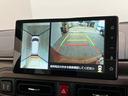 追突被害軽減ブレーキ　コーナーセンサー　ＬＥＤ　スマートキー　両側パワスラ　シートヒーター　Ｂｌｕｅｔｏｏｔｈ　ＵＳＢ　レーダークルーズコントロール　駐車支援システム　ドラレコ（滋賀県）の中古車