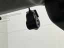 追突被害軽減ブレーキ　コーナーセンサー　ＬＥＤ　スマートキー　両側パワスラ　前席シートヒーター　Ｂｌｕｅｔｏｏｔｈ　ＵＳＢ　スマートパノラマパーキング　ドラレコ　レーダークルーズコントロール（滋賀県）の中古車