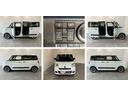 追突被害軽減ブレーキ　コーナーセンサー　ＬＥＤ　両側パワスラ　シートヒーター　レーダークルコン　９型ディスプレイオーディオ　Ｂｌｕｅｔｏｏｔｈ　ＵＳＢ　ドラレコ　駐車支援システム（滋賀県）の中古車